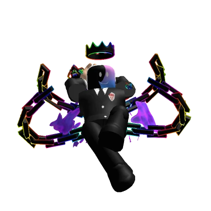 LucasMadu's avatar
