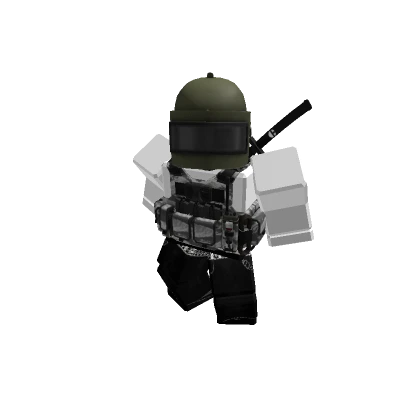 MD8GAMER | Roblox Player Profile - Rolimon's
