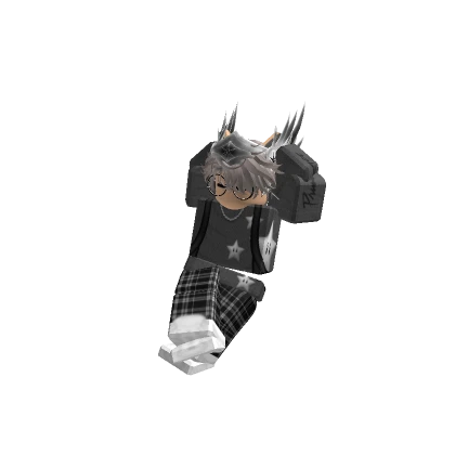 Angel's avatar