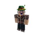 respeito's avatar