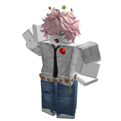 Cobra292427's avatar