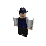 hypothesiush's avatar