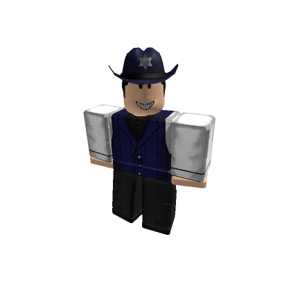 hypothesiush's avatar