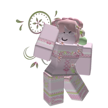 JACKSATOTHEPIZZABOY's avatar