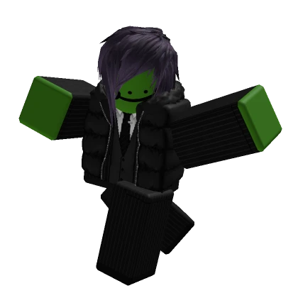 hotrod232002's avatar