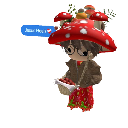 TimmyEatingLimes's avatar