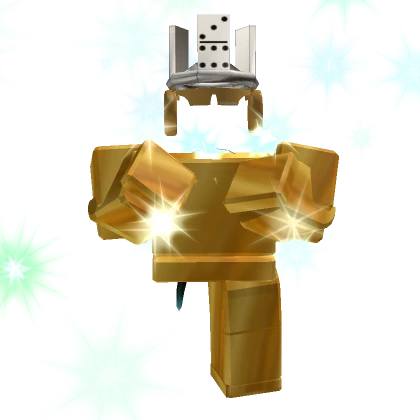 TheReal_DOGGYFLASH's avatar