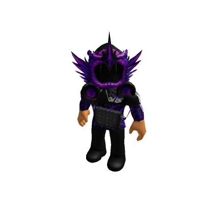 mbdiditagain's avatar