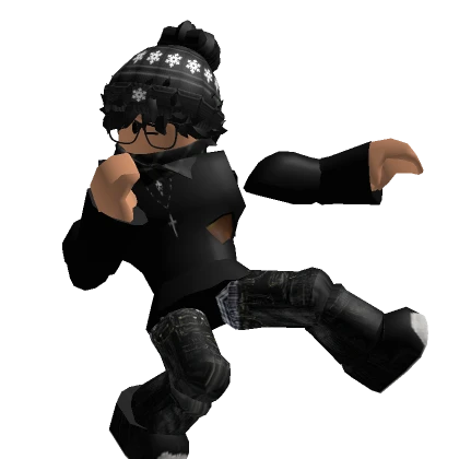 MIKEL980731's avatar