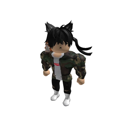 Slowsloth89's avatar