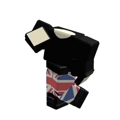 unalivedangel's avatar