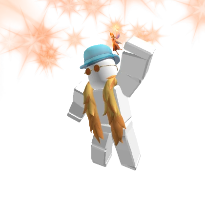 ・・・・・・・・・・・・・・・・・・・・'s avatar