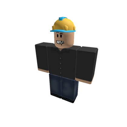 XxFIREDEAMONXx's avatar