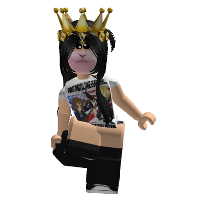 CounterOrAccept's avatar