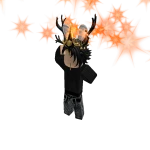 Smart_kill21's avatar