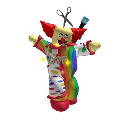 pledex's avatar
