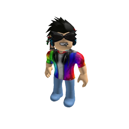 LiamAndBriannaAsBFFs's avatar