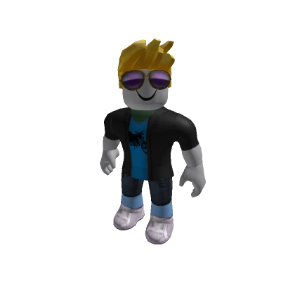 chartsigh12's avatar