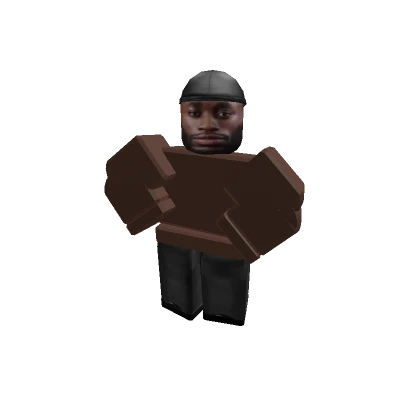 CspBored's avatar