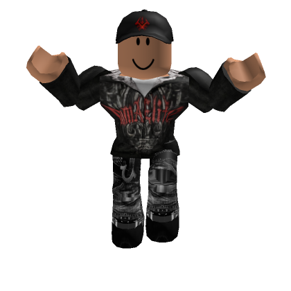 Full avatar of roblox_user_416645946