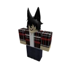 snowheadtemple's avatar