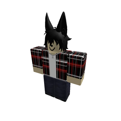 snowheadtemple's avatar