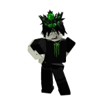 IIIHAXONIII's avatar