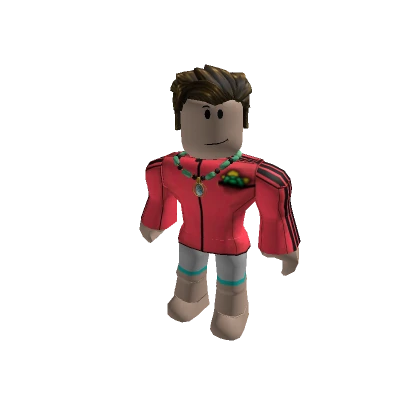 DinoDonutwh4t's avatar