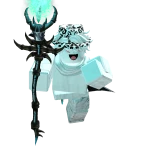 TicioHappyFace's avatar