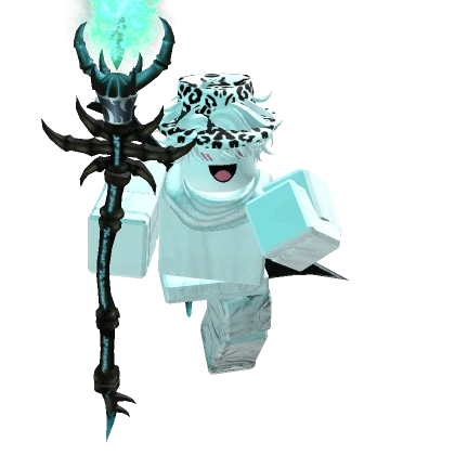 TicioHappyFace's avatar