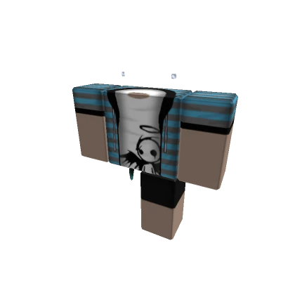 DestinedAngeI's avatar