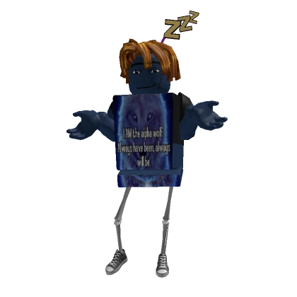 Lingling_le's avatar