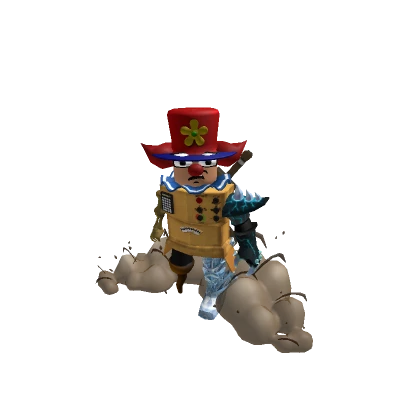 shadowdx1000's avatar