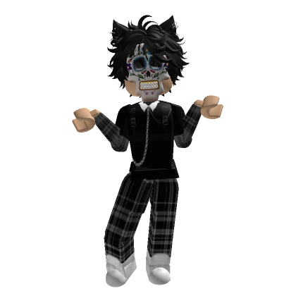 Brian's avatar
