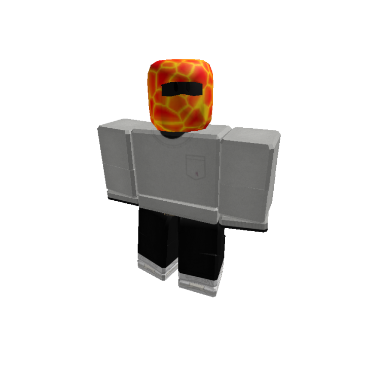 Roblox banner for @Brightness