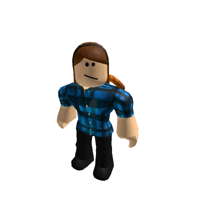 Narwhal155155's avatar