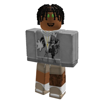 Master_Kevin18's avatar