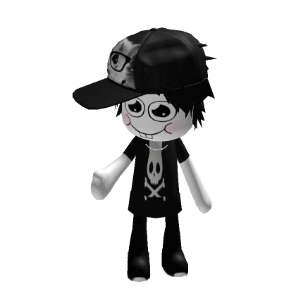 JOJO_NJK's avatar