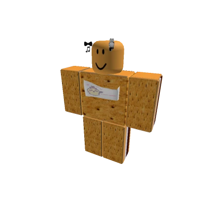 Benito_Shapiro's avatar