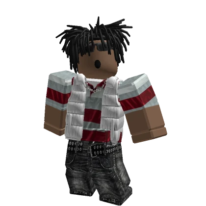 Xdtanqofficial's avatar