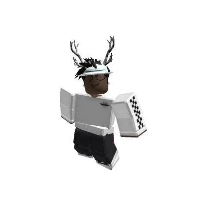 MetroDesires's avatar