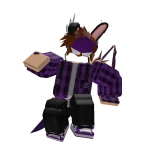 ScriptingJoints's avatar