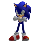 JT757JT_BF2's avatar