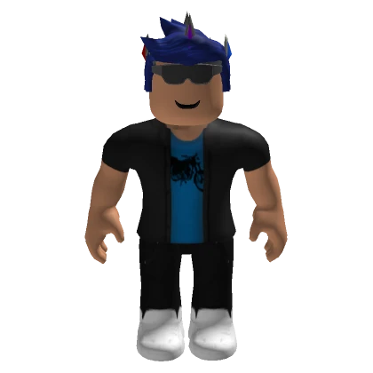 tugufy2's avatar