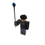 roblox_user_4062243395's avatar