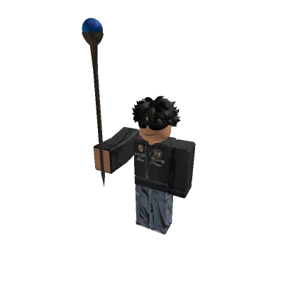 roblox_user_4062243395's avatar