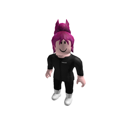 Full avatar of roblox_user_1150931824