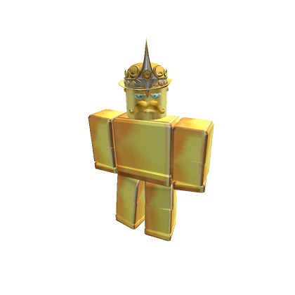 LookVibrant | Roblox Inventory History - Rolimon's