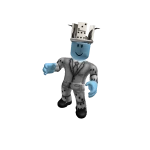 DarkNyroplasma17's avatar