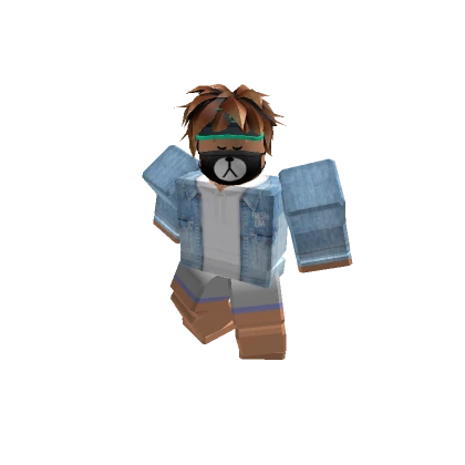 Workclock_Camden's avatar